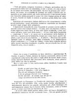 giornale/RML0017740/1919/unico/00000604