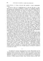 giornale/RML0017740/1919/unico/00000606