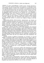 giornale/RML0017740/1919/unico/00000607