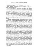 giornale/RML0017740/1919/unico/00000608