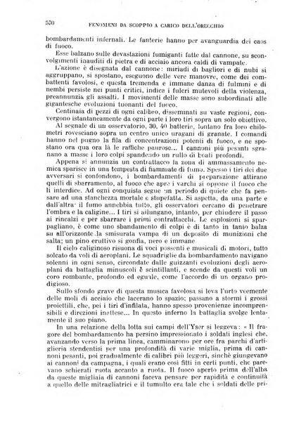 Giornale di medicina militare