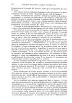 giornale/RML0017740/1919/unico/00000610