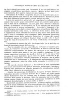 giornale/RML0017740/1919/unico/00000611