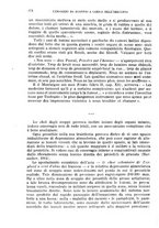 giornale/RML0017740/1919/unico/00000614