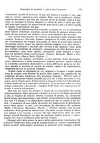 giornale/RML0017740/1919/unico/00000615