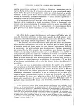 giornale/RML0017740/1919/unico/00000616