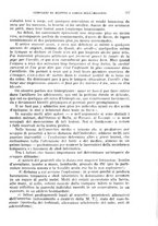 giornale/RML0017740/1919/unico/00000617