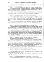 giornale/RML0017740/1919/unico/00000618