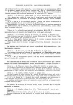 giornale/RML0017740/1919/unico/00000619