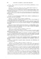 giornale/RML0017740/1919/unico/00000620