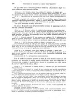 giornale/RML0017740/1919/unico/00000622