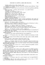 giornale/RML0017740/1919/unico/00000623