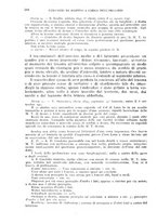 giornale/RML0017740/1919/unico/00000624