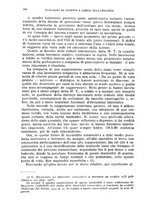 giornale/RML0017740/1919/unico/00000626