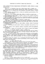 giornale/RML0017740/1919/unico/00000627