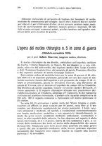 giornale/RML0017740/1919/unico/00000630