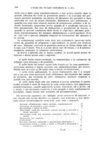 giornale/RML0017740/1919/unico/00000632