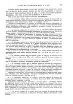 giornale/RML0017740/1919/unico/00000633