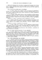 giornale/RML0017740/1919/unico/00000634