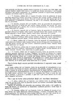 giornale/RML0017740/1919/unico/00000635