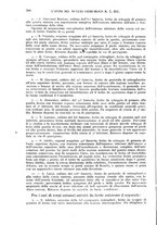 giornale/RML0017740/1919/unico/00000636