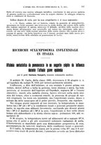 giornale/RML0017740/1919/unico/00000637