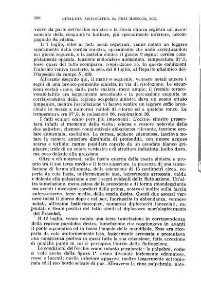 Giornale di medicina militare