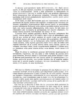 giornale/RML0017740/1919/unico/00000640