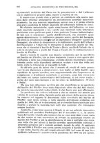 giornale/RML0017740/1919/unico/00000642
