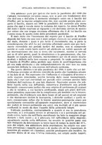 giornale/RML0017740/1919/unico/00000643