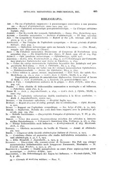 Giornale di medicina militare