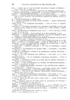 giornale/RML0017740/1919/unico/00000646