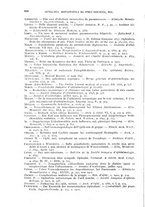 giornale/RML0017740/1919/unico/00000648