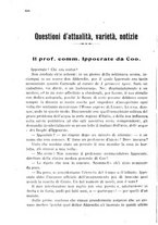 giornale/RML0017740/1919/unico/00000656
