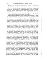 giornale/RML0017740/1919/unico/00000660