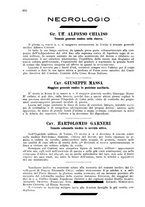 giornale/RML0017740/1919/unico/00000672