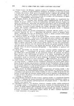 giornale/RML0017740/1919/unico/00000674