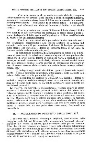 Giornale di medicina militare