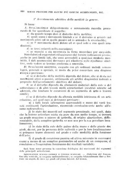 Giornale di medicina militare