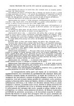 giornale/RML0017740/1919/unico/00000685