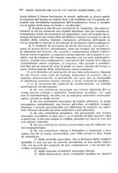 Giornale di medicina militare