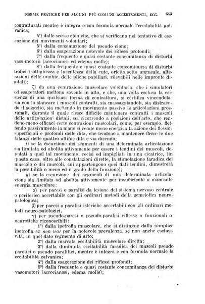 Giornale di medicina militare