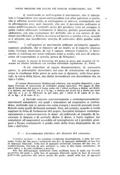 Giornale di medicina militare