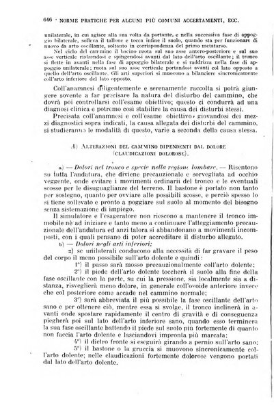 Giornale di medicina militare