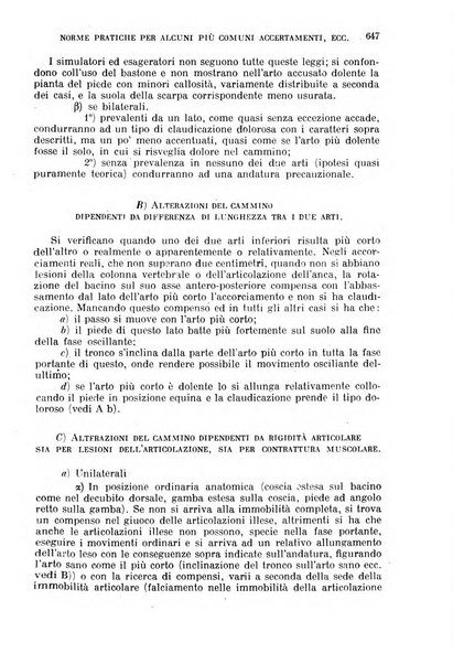 Giornale di medicina militare