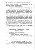 giornale/RML0017740/1919/unico/00000692