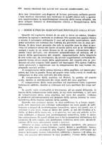 giornale/RML0017740/1919/unico/00000694