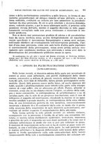 giornale/RML0017740/1919/unico/00000695