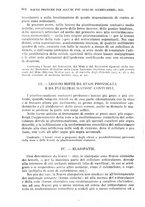 giornale/RML0017740/1919/unico/00000696