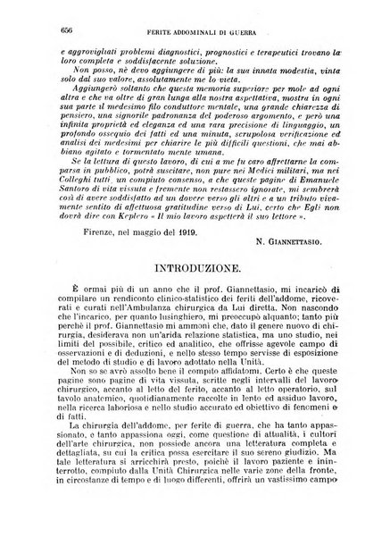 Giornale di medicina militare